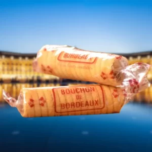 Bouchons de Bordeaux