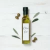 Huile d’olive